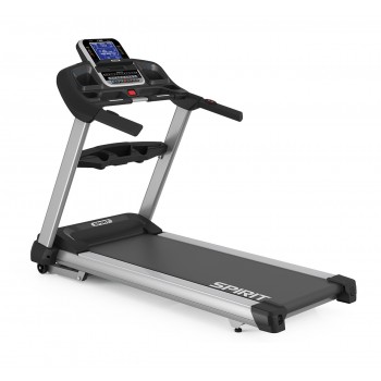Spirit SXT685 Treadmill